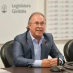 Bottasso propone fortalecer la ganadería