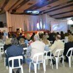Ucacha se prepara para la 11.ª Jornada Láctea Regional 2026