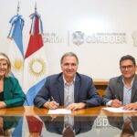 Villa Rossi incorpora Educación Física al Jardín José Rubirola