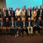 Buenas Prácticas Agropecuarias: Córdoba celebró 10 años del programa y busca extenderlo a todo el país
