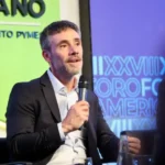 Innova CFI: se abrió la segunda convocatoria para financiar startups tecnológicas en todo el país