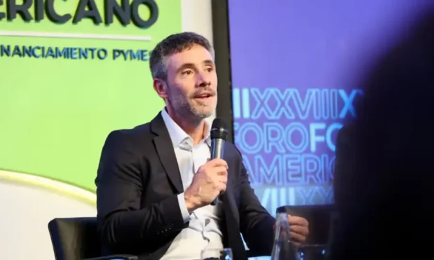 Innova CFI: se abrió la segunda convocatoria para financiar startups tecnológicas en todo el país