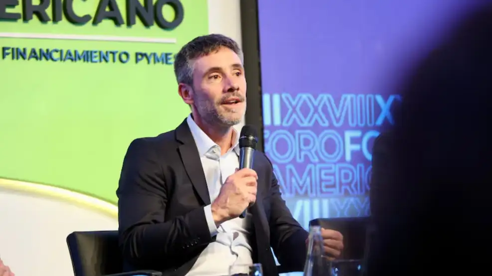 Innova CFI: se abrió la segunda convocatoria para financiar startups tecnológicas en todo el país