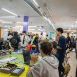 Córdoba reunirá a empresas y escuelas para vincular la formación de los jóvenes con las demandas productivas