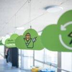 Córdoba será sede del 3º Foro de Biocombustibles y Bioenergías
