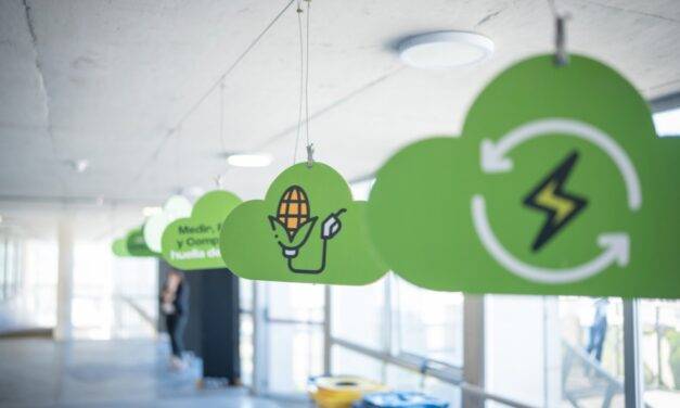 Córdoba será sede del 3º Foro de Biocombustibles y Bioenergías