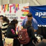General Deheza participó de un encuentro regional sobre discapacidad e inclusión