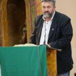Intendentes de Córdoba reclaman deudas de PAMI y alertan por el recorte de Remediar