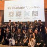 De la ciencia al mercado: tres proyectos argentinos buscan convertirse en startups biotecnológicas