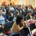 Buchardo lanzó la segunda etapa de su programa habitacional con 40 lotes disponibles