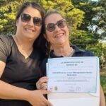 Bengolea: el IPEA N.º 81 recibió aportes económicos durante sus Jornadas de Puertas Abiertas