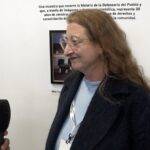 Segundo Plenario de ADPRA
