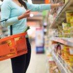 En la Capital provincial, la caída de las ventas fue más abrupta: -23%.