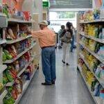 La venta minorista no levanta en Córdoba no levanta y persiste en rojo. En septiembre, cayó 5,8%.