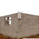 Olaeta acompaña a vecinos en sus proyectos de construcción