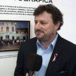 Segundo Plenario de ADPRA