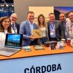 FIT 2026: Río Cuarto fortalece su perfil como destino de grandes eventos y gastronomía con identidad