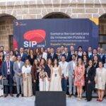 Córdoba presentó en España su modelo de transformación digital para gobiernos locales