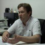Centro de Salud renovado en Chucul