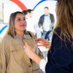 Hasta $10 millones para innovar: abren una convocatoria destinada a empresas u organizaciones cordobesas