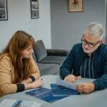 Río Tercero renovó un convenio para ampliar las oportunidades educativas y de formación laboral
