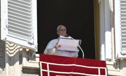 El Papa será operado en los próximos días y hay dudas sobre su viaje a la Argentina