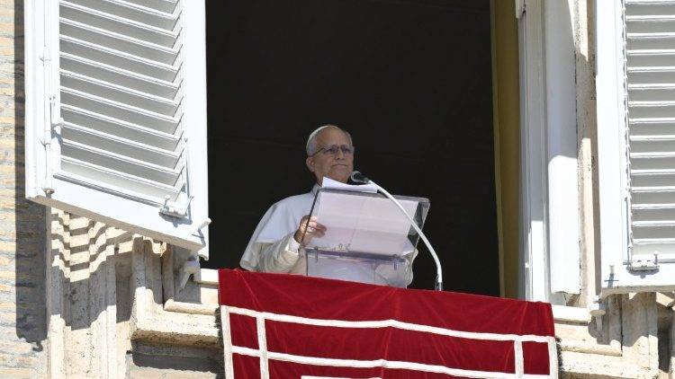 El Papa será operado en los próximos días y hay dudas sobre su viaje a la Argentina