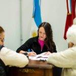 Vicuña Mackenna avanza con la regularización de viviendas del barrio Los Silos