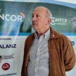 Argencarne 2026 en Río Cuarto
