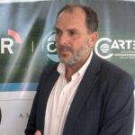 ArgenCarne 2026 abrió el debate sobre el futuro de las cadenas cárnicas