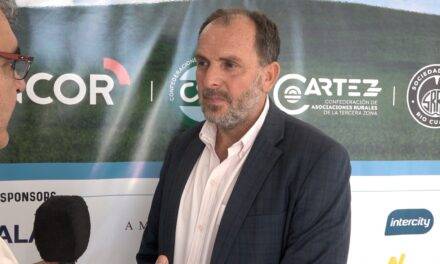 ArgenCarne 2026 abrió el debate sobre el futuro de las cadenas cárnicas