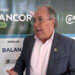 Argencarne 2026 en Río Cuarto