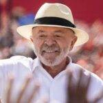 La impresionante remontada de Lula para ganar con claridad el balotaje.