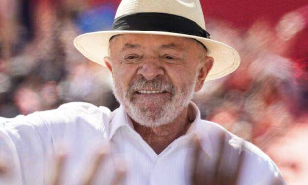 La impresionante remontada de Lula para ganar con claridad el balotaje.