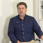 El radicalismo en movimiento