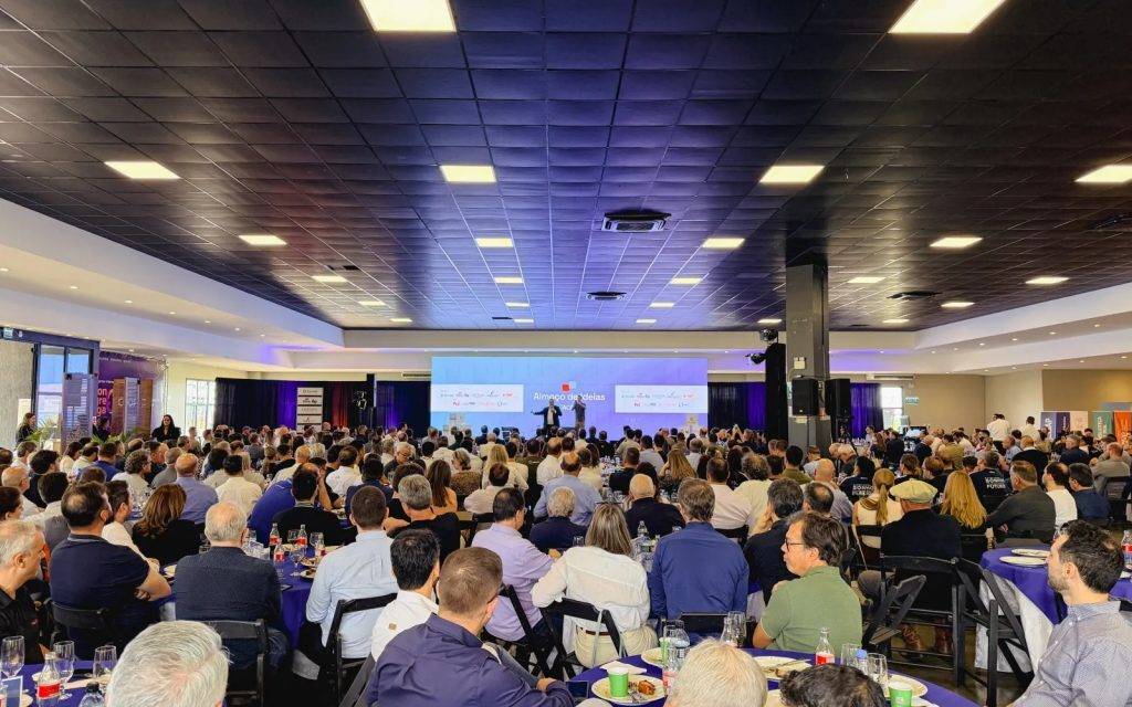 Córdoba será sede del 3° Congreso Internacional de Cooperativismo