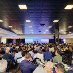 Córdoba será sede del 3° Congreso Internacional de Cooperativismo
