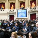 Con discapacidad y endeudamiento como temas principales, Diputados vuelve a sesionar este miércoles
