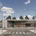 Córdoba avanza en la desmanicomialización: Nuevos hospitales y cuidados comunitarios para la salud mental