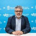 Renunció Isaac Pérez Villarreal y dejará la Secretaría de Salud de Río Cuarto