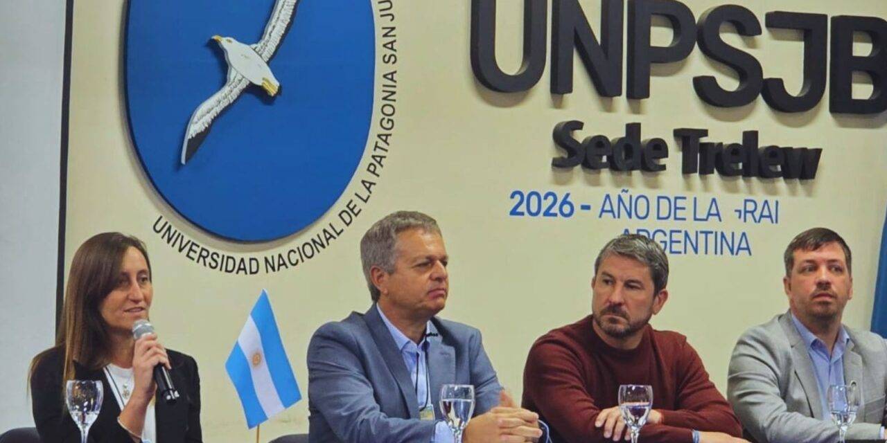Jornadas Nacionales de Extensión Rural: cómo se transforma el  trabajo en los territorios  frente a los nuevos desafíos