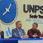 Jornadas Nacionales de Extensión Rural: cómo se transforma el  trabajo en los territorios  frente a los nuevos desafíos