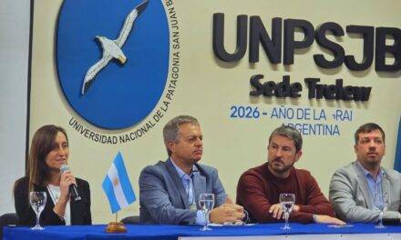 Jornadas Nacionales de Extensión Rural: cómo se transforma el  trabajo en los territorios  frente a los nuevos desafíos