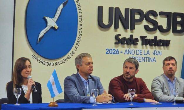 Jornadas Nacionales de Extensión Rural: cómo se transforma el  trabajo en los territorios  frente a los nuevos desafíos