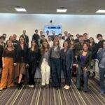 La startup Laburen.com representará a Córdoba en la final del Emprendimiento Argentino