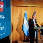 Córdoba amplía la financiación para el hogar y la construcción con hasta 20 cuotas sin interés