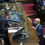 El Presupuesto 2027 empantanado: LLA no logra consenso y el dictamen se posterga