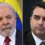 Bolsonaro se impuso en las elecciones de Brasil pero no logró evitar el balotaje contra Lula