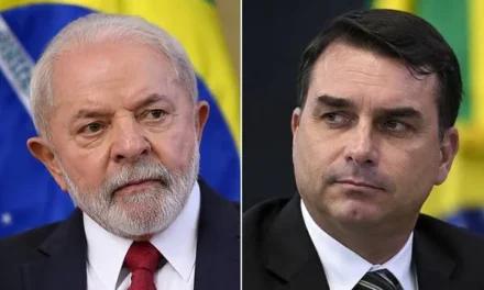 Bolsonaro se impuso en las elecciones de Brasil pero no logró evitar el balotaje contra Lula
