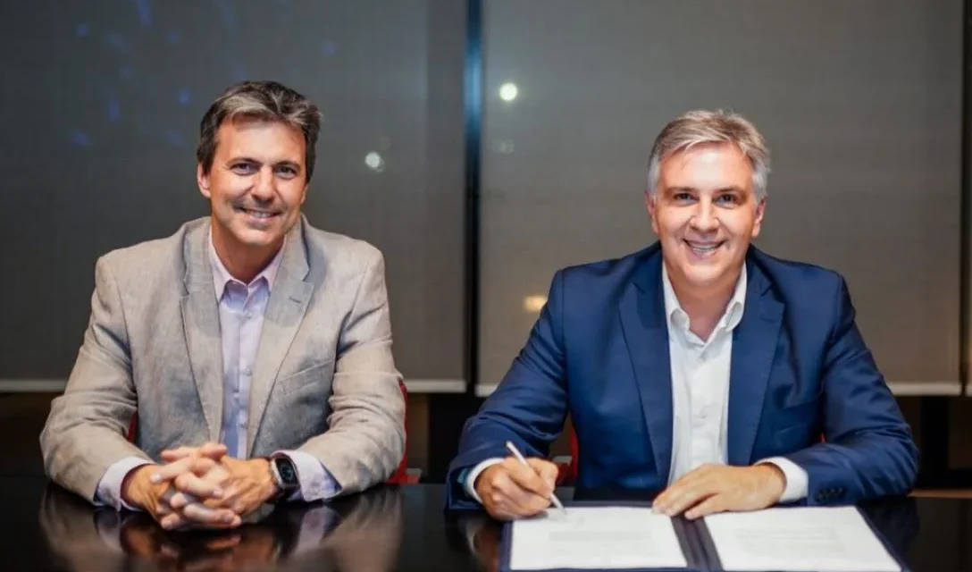 Buscando inversiones, Córdoba propone su propio “Régimen de Incentivo”